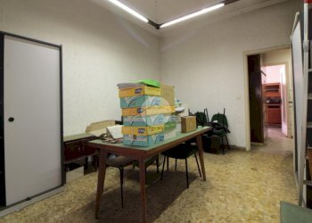 Trilocale Via Passo Buole, Torino (zona Lingotto) - foto 12