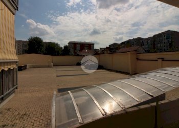 Trilocale Via Passo Buole, Torino (zona Lingotto) - foto 13