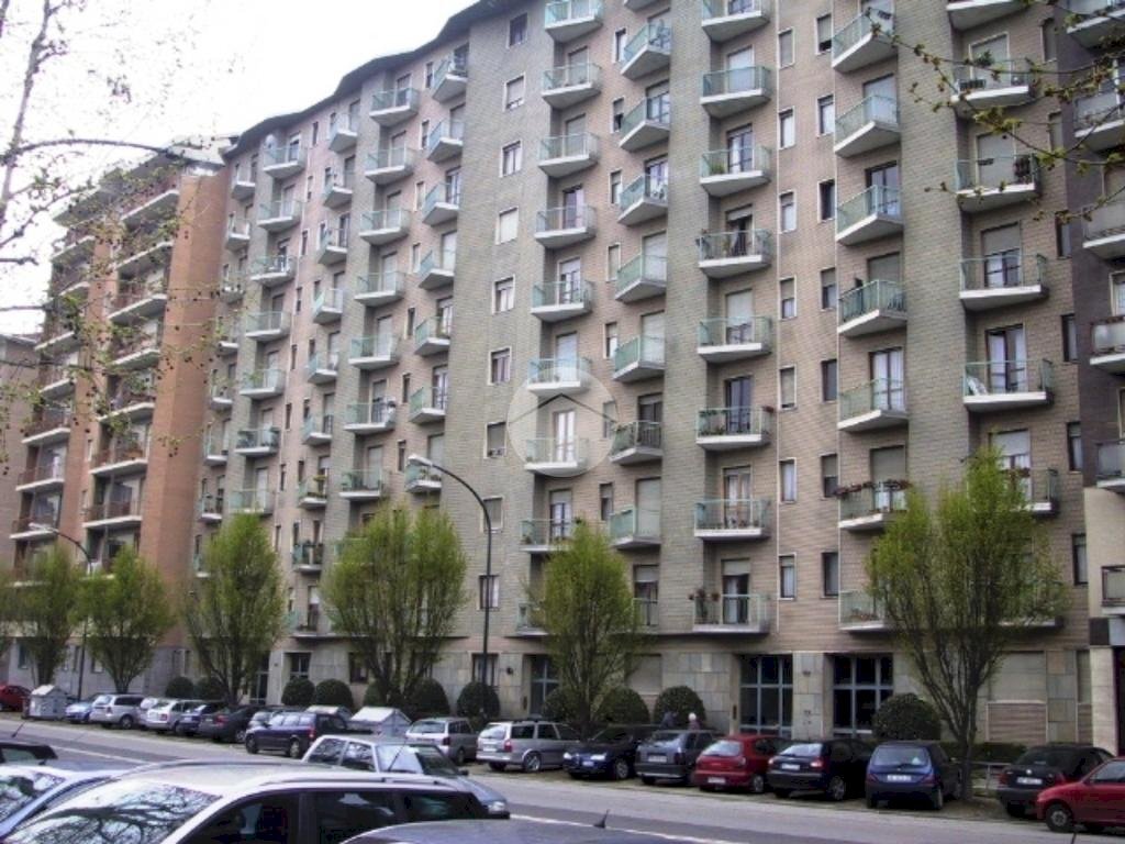 Bilocale Via Pio VII, Torino (zona Lingotto) - foto 1