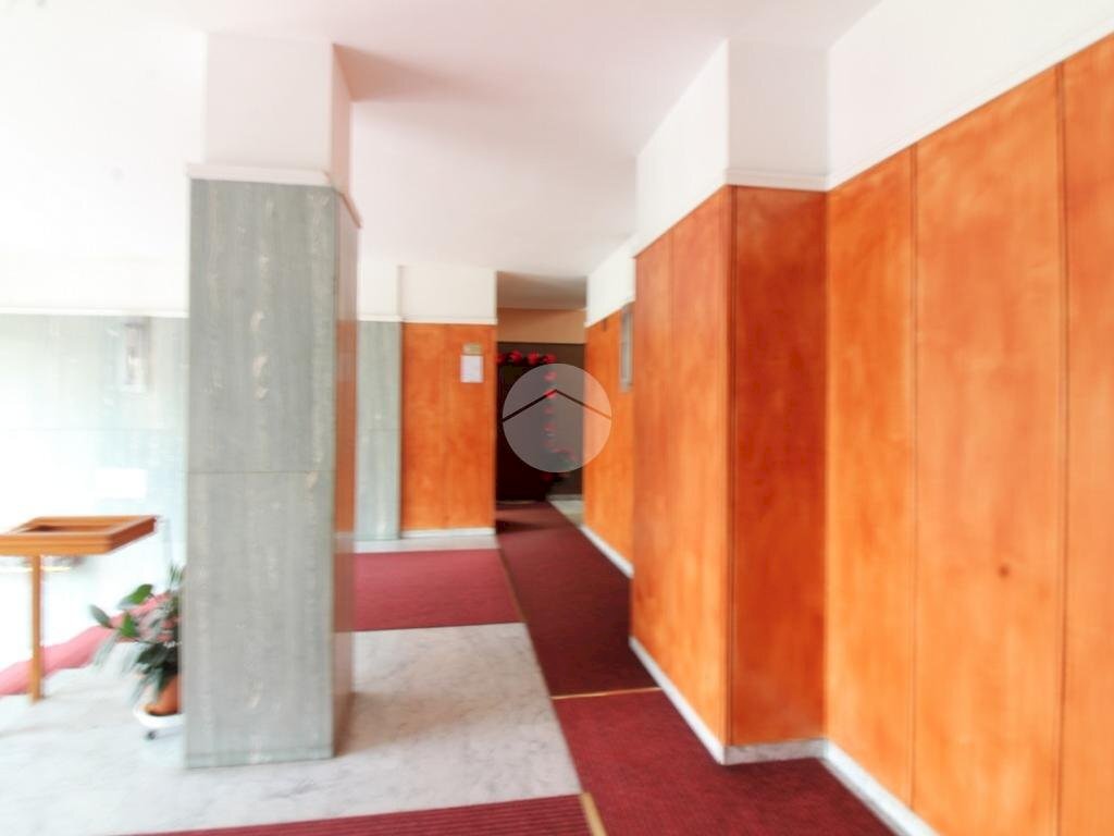 Bilocale Via Pio VII, Torino (zona Lingotto) - foto 3