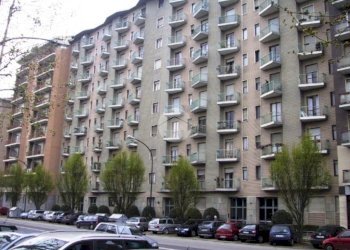 Bilocale Via Pio VII, Torino (zona Lingotto) - foto 1