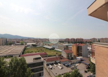 Bilocale Via Pio VII, Torino (zona Lingotto) - foto 15