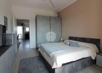 Bilocale Via Pio VII, Torino (zona Lingotto) - foto 17