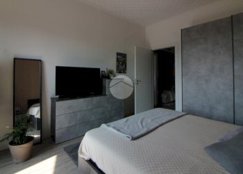 Bilocale Via Pio VII, Torino (zona Lingotto) - foto 18