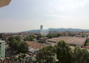 Bilocale Via Pio VII, Torino (zona Lingotto) - foto 19