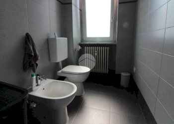 Bilocale Via Pio VII, Torino (zona Lingotto) - foto 21