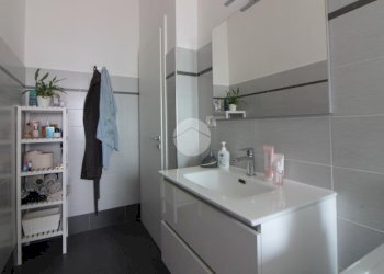 Bilocale Via Pio VII, Torino (zona Lingotto) - foto 22
