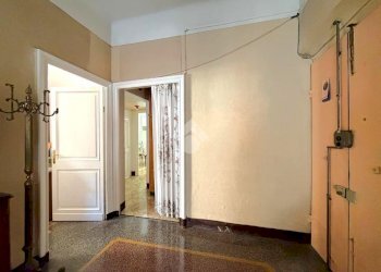 Appartamento Via Ponza, Genova (zona Lagaccio) - foto 2