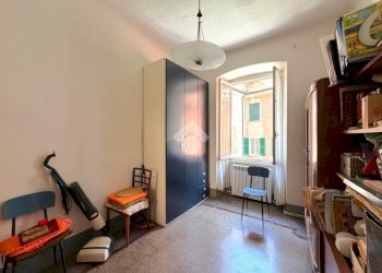 Appartamento Via Ponza, Genova (zona Lagaccio) - foto 6