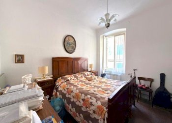 Appartamento Via Ponza, Genova (zona Lagaccio) - foto 7
