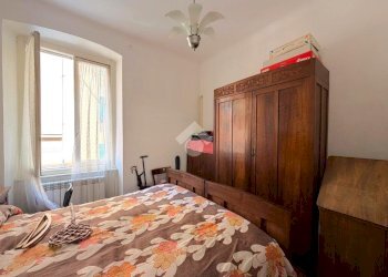 Appartamento Via Ponza, Genova (zona Lagaccio) - foto 9