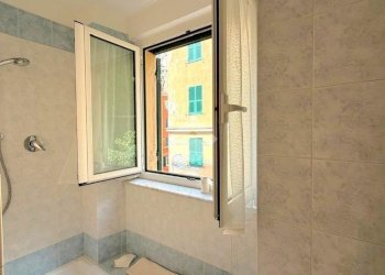 Appartamento Via Ponza, Genova (zona Lagaccio) - foto 17