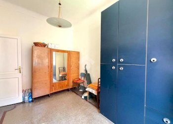 Appartamento Via Ponza, Genova (zona Lagaccio) - foto 26