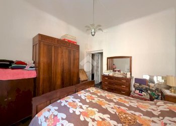 Appartamento Via Ponza, Genova (zona Lagaccio) - foto 27