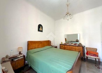 Appartamento Via Ponza, Genova (zona Lagaccio) - foto 28
