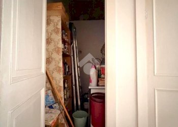 Appartamento Via Ponza, Genova (zona Lagaccio) - foto 29