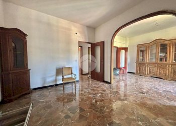 Apartment Via Rusca, Savona (neighborhood La Rusca) - photo 5