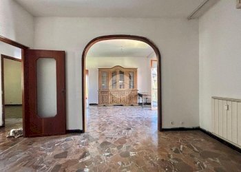 Apartment Via Rusca, Savona (neighborhood La Rusca) - photo 6