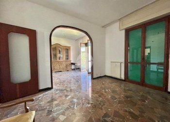 Apartment Via Rusca, Savona (neighborhood La Rusca) - photo 7