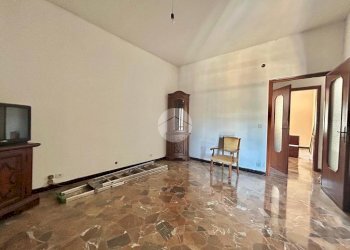 Apartment Via Rusca, Savona (neighborhood La Rusca) - photo 8