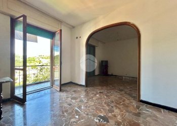 Apartment Via Rusca, Savona (neighborhood La Rusca) - photo 11