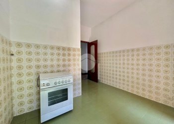 Apartment Via Rusca, Savona (neighborhood La Rusca) - photo 14