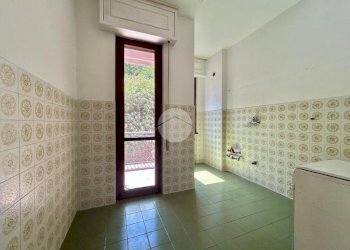 Apartment Via Rusca, Savona (neighborhood La Rusca) - photo 16