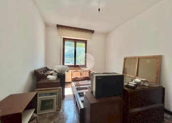 Apartment Via Rusca, Savona (neighborhood La Rusca) - photo 19
