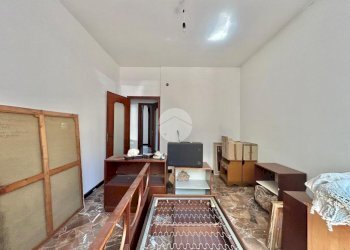Apartment Via Rusca, Savona (neighborhood La Rusca) - photo 20
