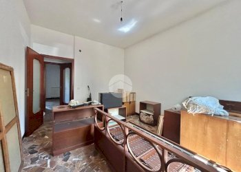 Apartment Via Rusca, Savona (neighborhood La Rusca) - photo 21