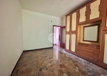 Apartment Via Rusca, Savona (neighborhood La Rusca) - photo 22