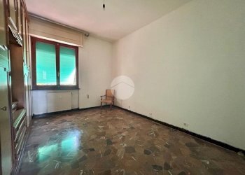 Apartment Via Rusca, Savona (neighborhood La Rusca) - photo 24