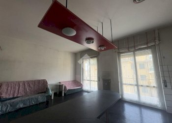 Appartamento Via Federico Donaver, Genova (zona San Fruttuoso) - foto 6