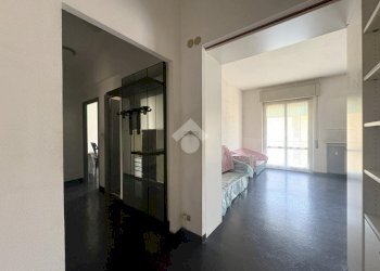 Appartamento Via Federico Donaver, Genova (zona San Fruttuoso) - foto 8