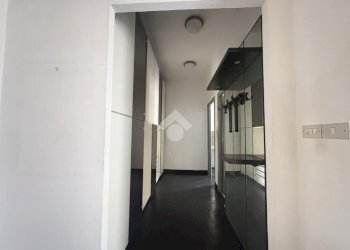 Appartamento Via Federico Donaver, Genova (zona San Fruttuoso) - foto 9