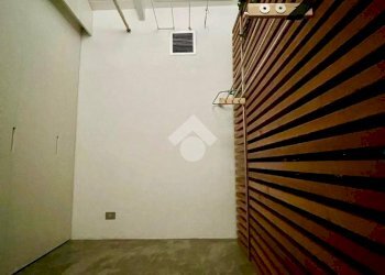 Casa semi indipendente Via XX Settembre, Savona (zona Centro) - foto 27