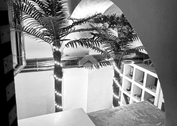 Casa semi indipendente Via XX Settembre, Savona (zona Centro) - foto 41