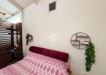 Casa semi indipendente Via XX Settembre, Savona (zona Centro) - foto 43