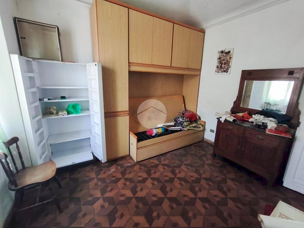Apartment Via Certosa, Genova (neighborhood Certosa) - photo 3
