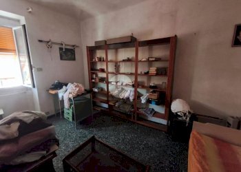 Appartamento Via Certosa, Genova (zona Certosa) - foto 5