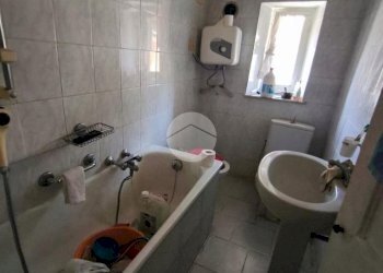 Appartamento Via Certosa, Genova (zona Certosa) - foto 7