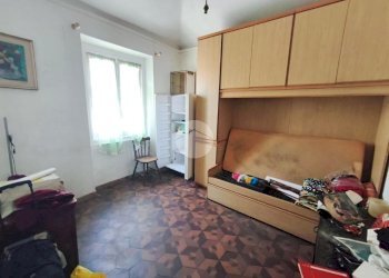 Appartamento Via Certosa, Genova (zona Certosa) - foto 8
