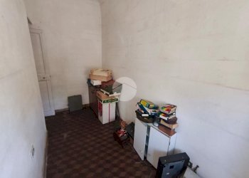 Appartamento Via Certosa, Genova (zona Certosa) - foto 11