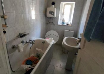 Appartamento Via Certosa, Genova (zona Certosa) - foto 12
