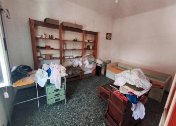 Appartamento Via Certosa, Genova (zona Certosa) - foto 15