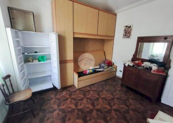 Appartamento Via Certosa, Genova (zona Certosa) - foto 16