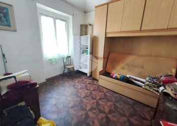 Appartamento Via Certosa, Genova (zona Certosa) - foto 20