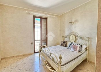 Four-room apartment via Langhi, Novara - photo 13
