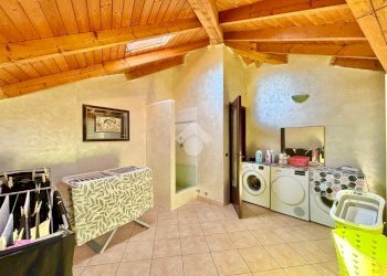 Four-room apartment via Langhi, Novara - photo 18
