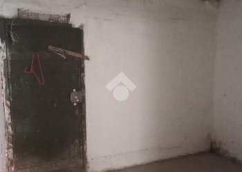 Warehouse Via della Libertà, Genova (neighborhood Foce) - photo 4